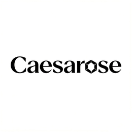 CAESAROSE