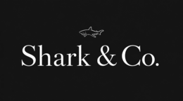 SHARK & CO.