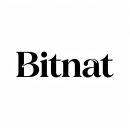 BITNAT
