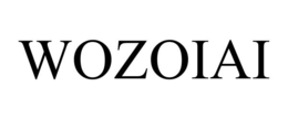 WOZOIAI