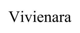 VIVIENARA