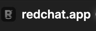REDCHAT.APP