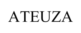 ATEUZA