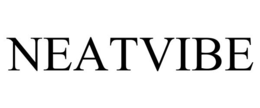 NEATVIBE