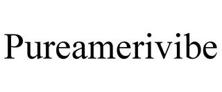 PUREAMERIVIBE