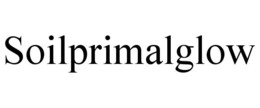 SOILPRIMALGLOW