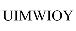 UIMWIOY