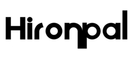 HIRONPAL