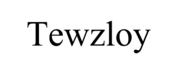 TEWZLOY