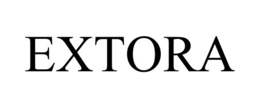 EXTORA