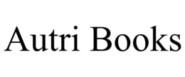 AUTRI BOOKS