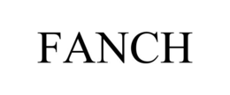 FANCH