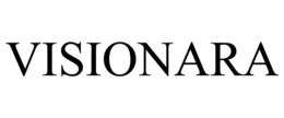 VISIONARA
