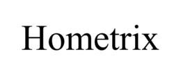 HOMETRIX