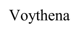 VOYTHENA