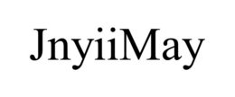 JNYIIMAY