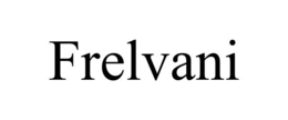 FRELVANI