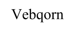 VEBQORN
