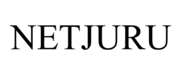 NETJURU