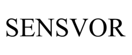 SENSVOR