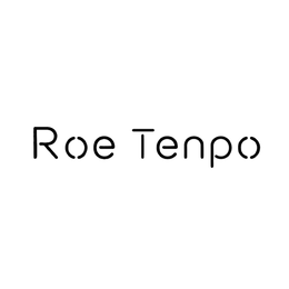 ROE TENPO
