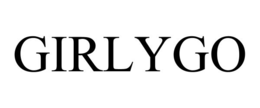 GIRLYGO