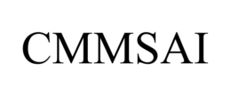 CMMSAI