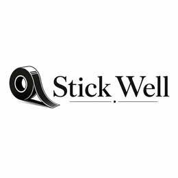 STICK WELL