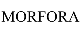 MORFORA