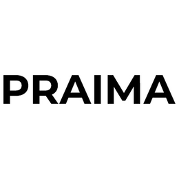 PRAIMA