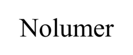 NOLUMER
