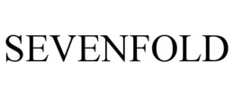 SEVENFOLD