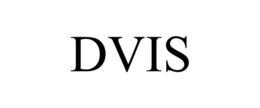 DVIS
