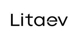 LITAEV