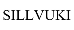 SILLVUKI