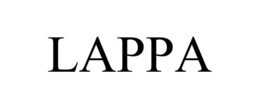 LAPPA