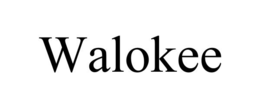 WALOKEE