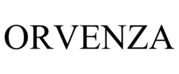 ORVENZA