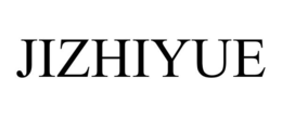 JIZHIYUE