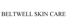 BELTWELL SKIN CARE
