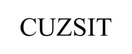 CUZSIT