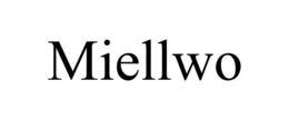 MIELLWO