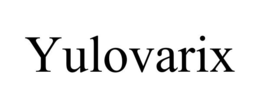 YULOVARIX