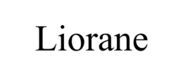 LIORANE