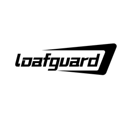 LOAFGUARD