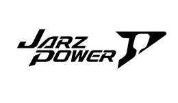 JARZ POWER