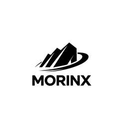 MORINX