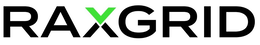 RAXGRID