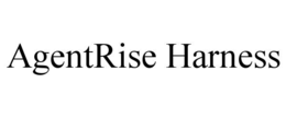 AGENTRISE HARNESS