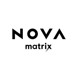 NOVA MATRIX
